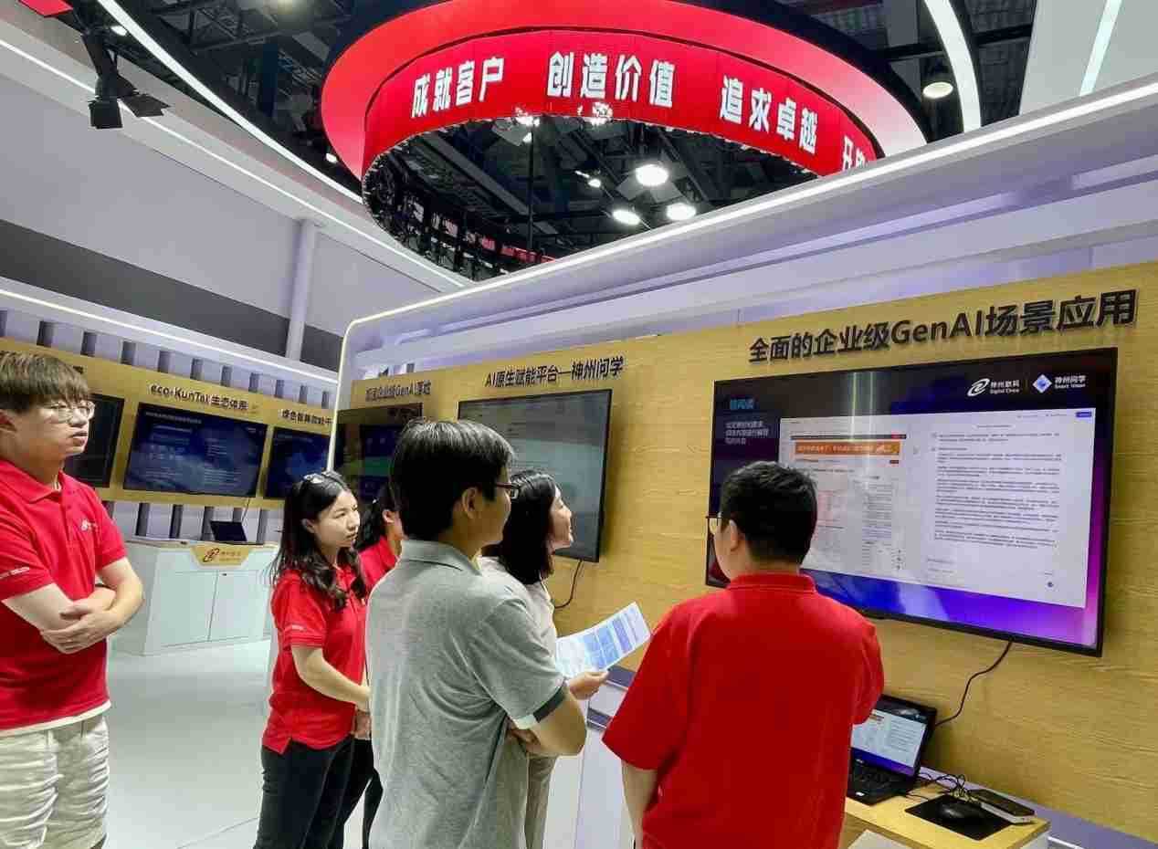 1670603900394251.jpg 20221210003345.jpg